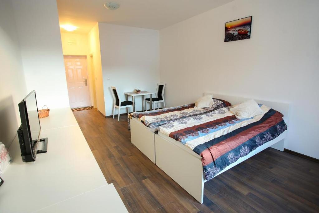 City Apartments Mostar Exterior photo